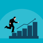 Opbyg autoritet og kom til tops