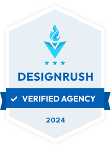 Danoi.dk on DesignRush